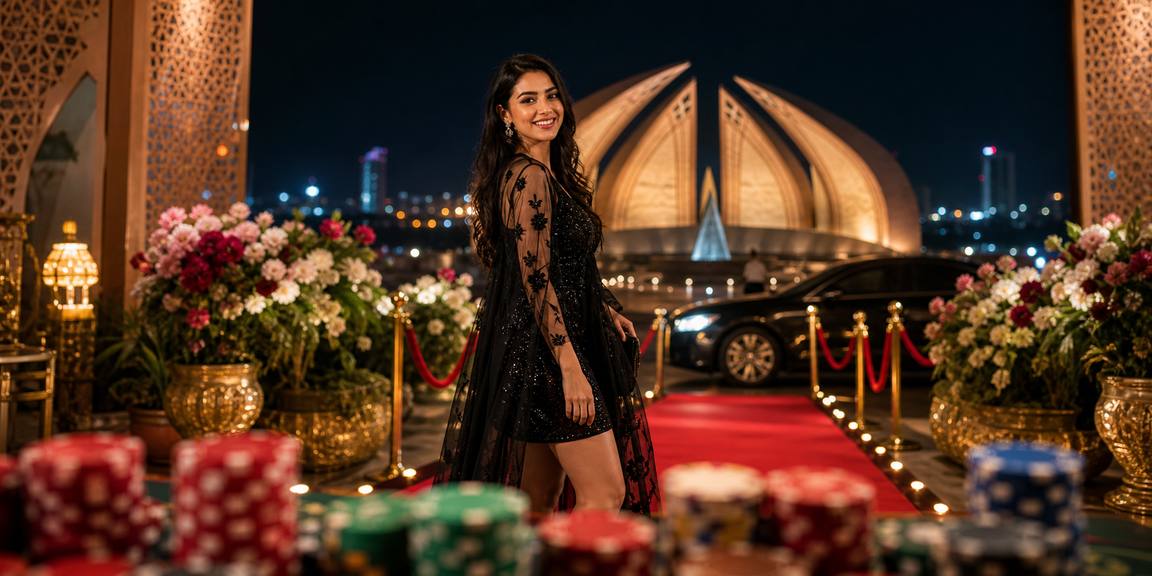 99 games Slots at 99 games Pakistan