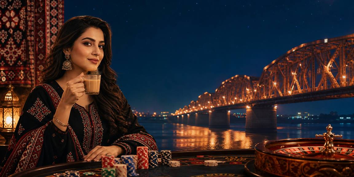 99 games Sportsbook