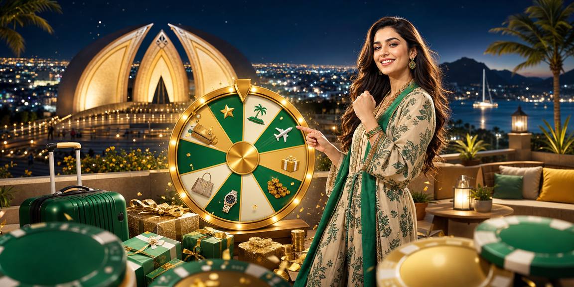 99 games Teen Patti 20-20